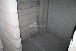 Mənzil 31.4 m² - Qəhrəmanlar Xiyabanı, Batumi, Gürcüstan