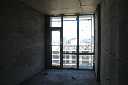 Mənzil 31.4 m² - Qəhrəmanlar Xiyabanı, Batumi, Gürcüstan