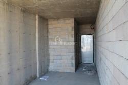 Mənzil 31.4 m² - Qəhrəmanlar Xiyabanı, Batumi, Gürcüstan