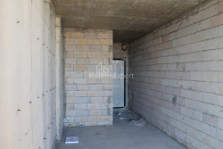Mənzil 31.4 m² - Qəhrəmanlar Xiyabanı, Batumi, Gürcüstan