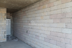 Mənzil 31.4 m² - Qəhrəmanlar Xiyabanı, Batumi, Gürcüstan