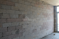Mənzil 31.4 m² - Qəhrəmanlar Xiyabanı, Batumi, Gürcüstan