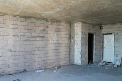 Mənzil 57.1 m² - Qəhrəmanlar Xiyabanı, Batumi, Gürcüstan
