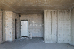 Mənzil 57.1 m² - Qəhrəmanlar Xiyabanı, Batumi, Gürcüstan