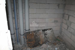 Mənzil 57.1 m² - Qəhrəmanlar Xiyabanı, Batumi, Gürcüstan