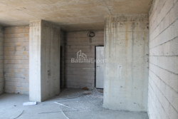 Mənzil 43.2 m² - Qəhrəmanlar Xiyabanı, Batumi, Gürcüstan