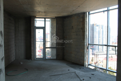 Mənzil 43.2 m² - Qəhrəmanlar Xiyabanı, Batumi, Gürcüstan