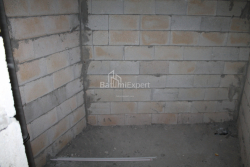 Mənzil 43.2 m² - Qəhrəmanlar Xiyabanı, Batumi, Gürcüstan