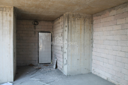 Mənzil 43.2 m² - Qəhrəmanlar Xiyabanı, Batumi, Gürcüstan