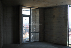 Mənzil 43.2 m² - Qəhrəmanlar Xiyabanı, Batumi, Gürcüstan