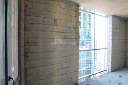 Mənzil 43.2 m² - Qəhrəmanlar Xiyabanı, Batumi, Gürcüstan