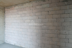 Mənzil 43.2 m² - Qəhrəmanlar Xiyabanı, Batumi, Gürcüstan