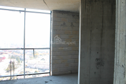 Mənzil 43.2 m² - Qəhrəmanlar Xiyabanı, Batumi, Gürcüstan