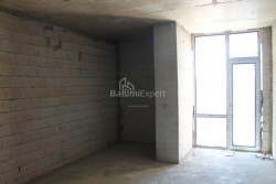 Mənzil 41.7 m² - Qəhrəmanlar Xiyabanı, Batumi, Gürcüstan