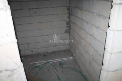 Mənzil 41.7 m² - Qəhrəmanlar Xiyabanı, Batumi, Gürcüstan