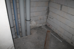 Mənzil 41.7 m² - Qəhrəmanlar Xiyabanı, Batumi, Gürcüstan
