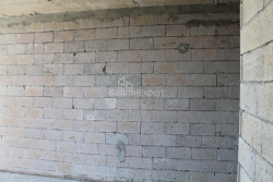 Mənzil 41.7 m² - Qəhrəmanlar Xiyabanı, Batumi, Gürcüstan
