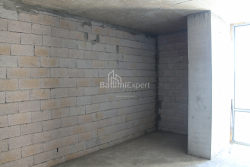 Mənzil 41.7 m² - Qəhrəmanlar Xiyabanı, Batumi, Gürcüstan