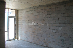 Mənzil 41.7 m² - Qəhrəmanlar Xiyabanı, Batumi, Gürcüstan