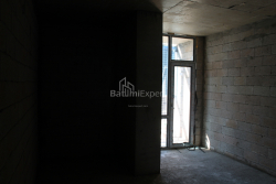 Mənzil 41.7 m² - Qəhrəmanlar Xiyabanı, Batumi, Gürcüstan
