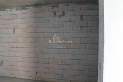 Mənzil 41.7 m² - Qəhrəmanlar Xiyabanı, Batumi, Gürcüstan
