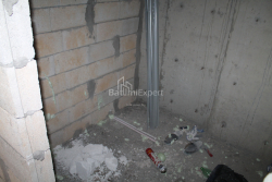 Mənzil 38.3 m² - Qəhrəmanlar Xiyabanı, Batumi, Gürcüstan