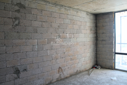 Mənzil 38.3 m² - Qəhrəmanlar Xiyabanı, Batumi, Gürcüstan