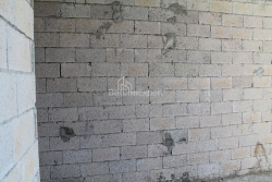 Mənzil 38.3 m² - Qəhrəmanlar Xiyabanı, Batumi, Gürcüstan
