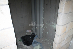 Mənzil 38.3 m² - Qəhrəmanlar Xiyabanı, Batumi, Gürcüstan