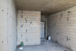 Mənzil 38.3 m² - Qəhrəmanlar Xiyabanı, Batumi, Gürcüstan