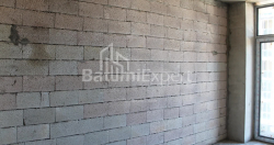Mənzil 35.2 m² - Qəhrəmanlar Xiyabanı, Batumi, Gürcüstan