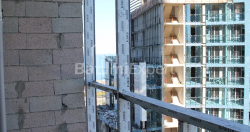 Mənzil 35.2 m² - Qəhrəmanlar Xiyabanı, Batumi, Gürcüstan