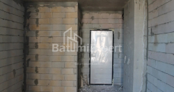 Mənzil 35.2 m² - Qəhrəmanlar Xiyabanı, Batumi, Gürcüstan
