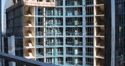 Mənzil 35.2 m² - Qəhrəmanlar Xiyabanı, Batumi, Gürcüstan
