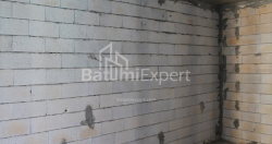 Mənzil 35.2 m² - Qəhrəmanlar Xiyabanı, Batumi, Gürcüstan