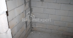 Mənzil 35.2 m² - Qəhrəmanlar Xiyabanı, Batumi, Gürcüstan