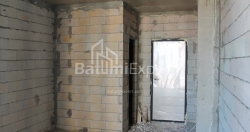 Mənzil 35.2 m² - Qəhrəmanlar Xiyabanı, Batumi, Gürcüstan