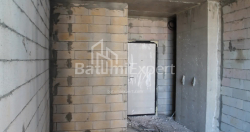 Mənzil 35.2 m² - Qəhrəmanlar Xiyabanı, Batumi, Gürcüstan