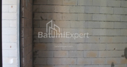 Mənzil 35.2 m² - Qəhrəmanlar Xiyabanı, Batumi, Gürcüstan
