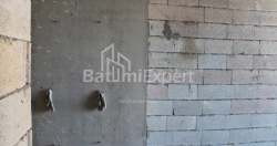 Mənzil 35.2 m² - Qəhrəmanlar Xiyabanı, Batumi, Gürcüstan