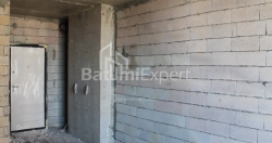 Mənzil 35.2 m² - Qəhrəmanlar Xiyabanı, Batumi, Gürcüstan