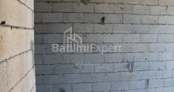 Mənzil 35 m² - Qəhrəmanlar Xiyabanı, Batumi, Gürcüstan