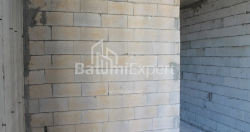 Mənzil 35 m² - Qəhrəmanlar Xiyabanı, Batumi, Gürcüstan
