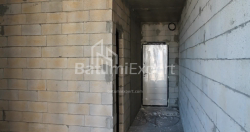 Mənzil 35 m² - Qəhrəmanlar Xiyabanı, Batumi, Gürcüstan