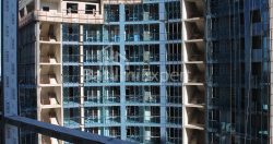 Mənzil 35 m² - Qəhrəmanlar Xiyabanı, Batumi, Gürcüstan