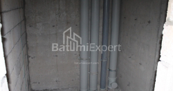 Mənzil 35 m² - Qəhrəmanlar Xiyabanı, Batumi, Gürcüstan