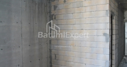 Mənzil 35 m² - Qəhrəmanlar Xiyabanı, Batumi, Gürcüstan