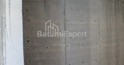 Mənzil 35 m² - Qəhrəmanlar Xiyabanı, Batumi, Gürcüstan