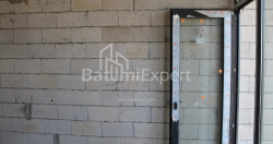 Mənzil 35 m² - Qəhrəmanlar Xiyabanı, Batumi, Gürcüstan