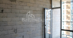 Mənzil 35 m² - Qəhrəmanlar Xiyabanı, Batumi, Gürcüstan